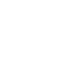 Tenant Damage Coverage