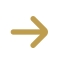 arrow small right