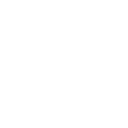 fingerprint magnifying glass