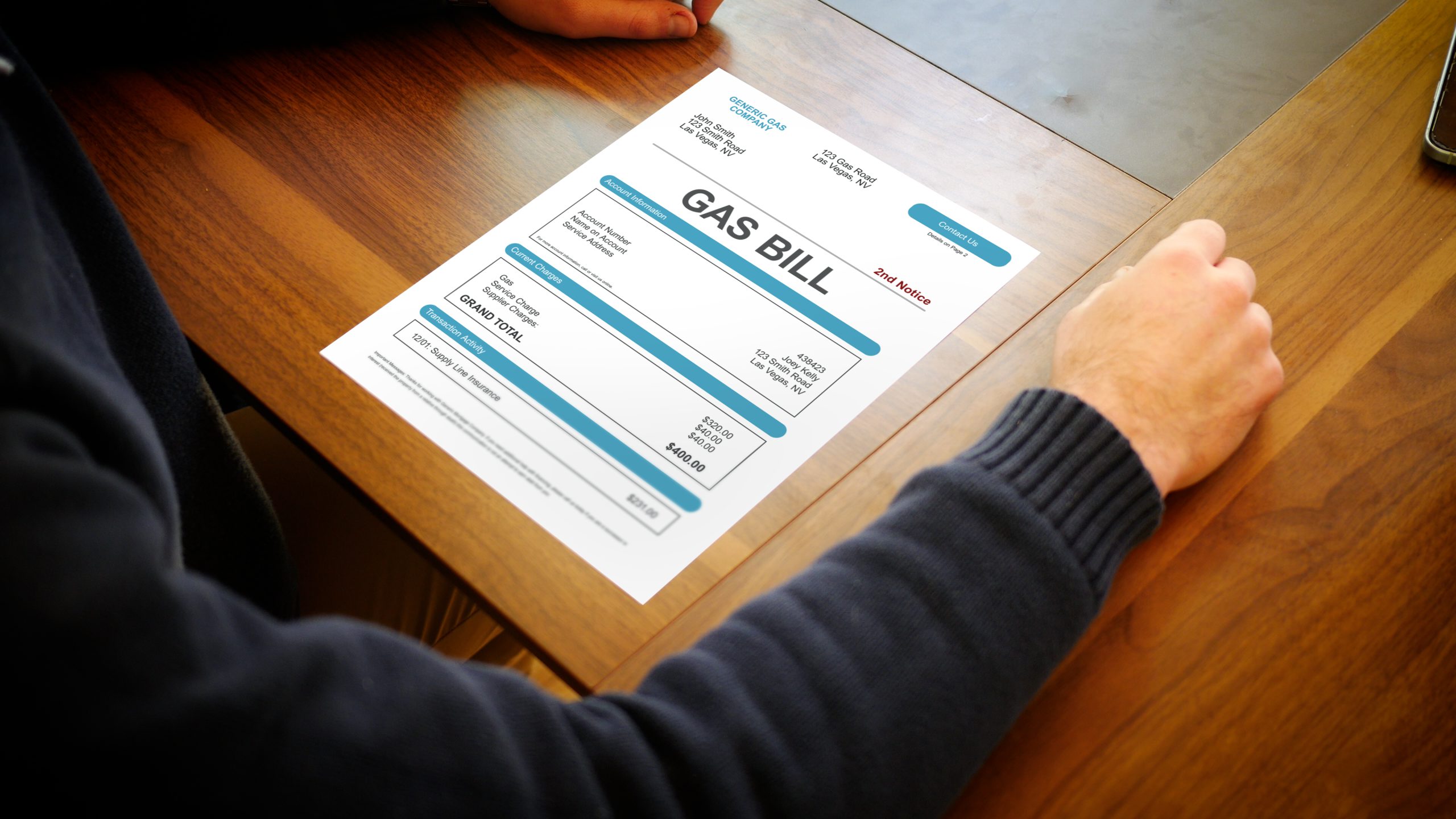 iStock 2274553320 scaled