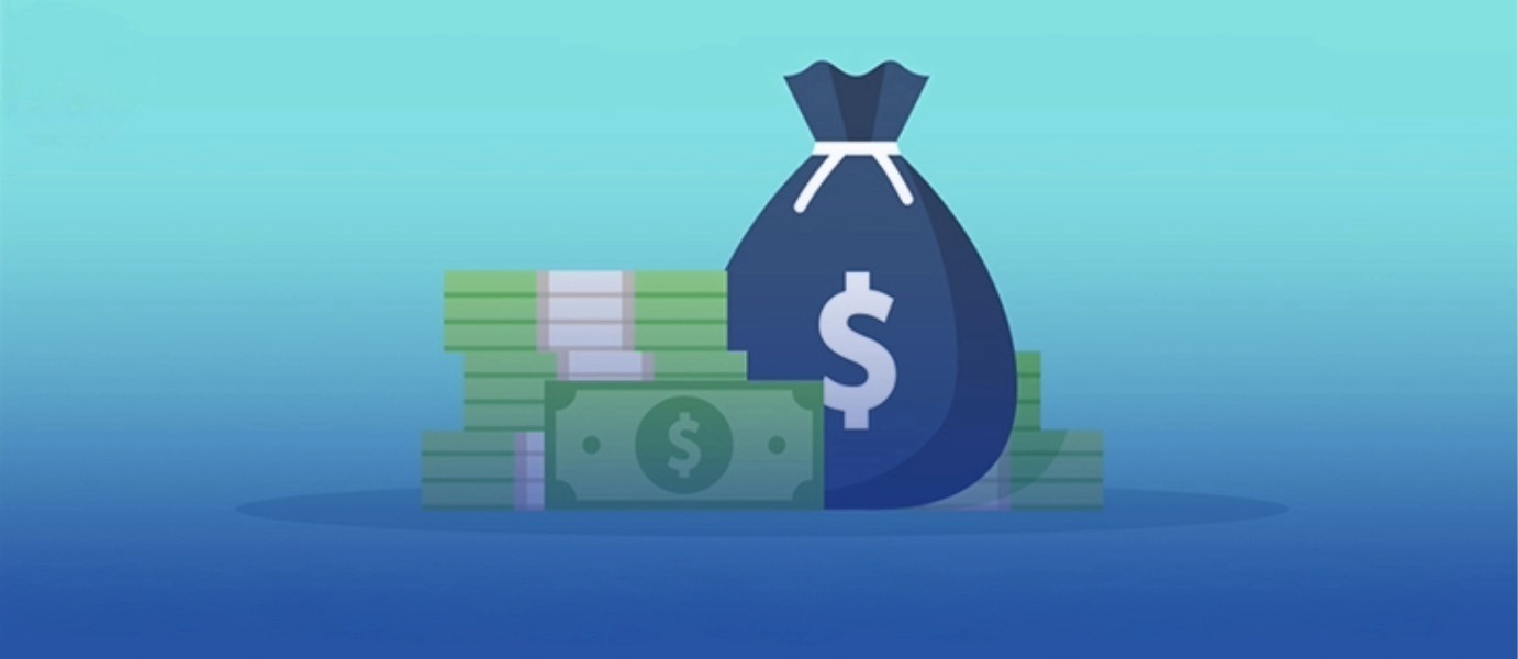 rubs utility billing san diego featured image