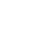 Transparent Finances