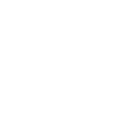 Proactive Maintenance