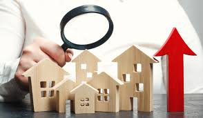 Orange County Rent Pricing Strategy