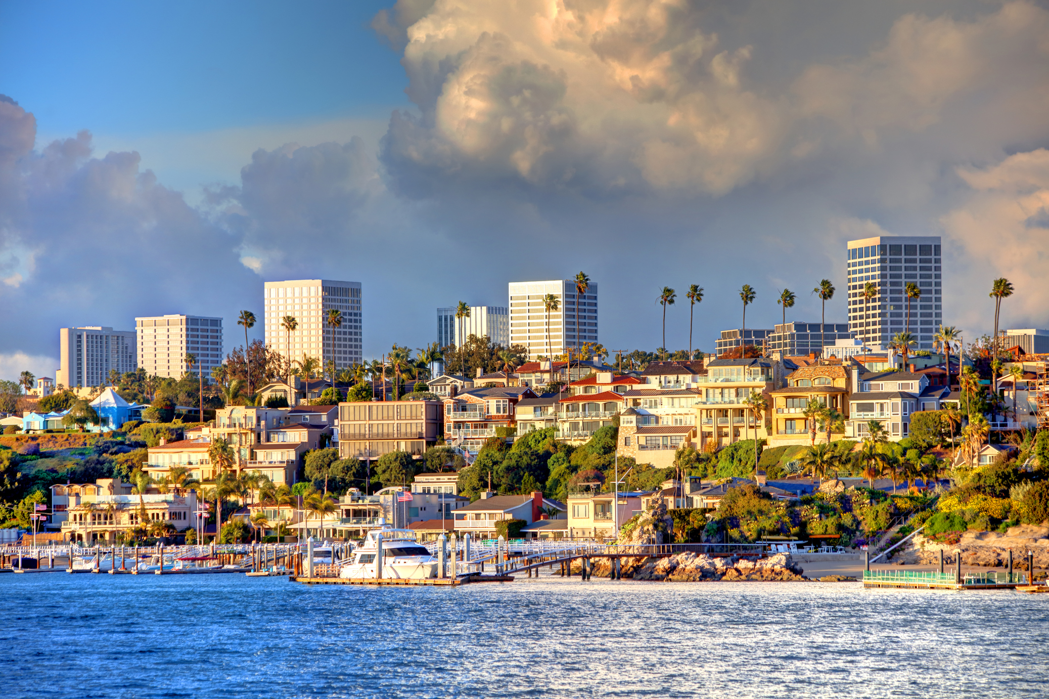 iStock 1297258609